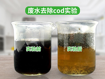 水处理药剂应急系列